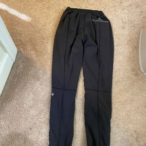 Lululemon joggers